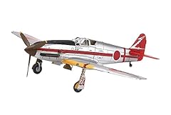 Tamiya 60789 hien gebraucht kaufen  Wird an jeden Ort in Deutschland