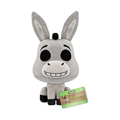 Funko pop plush for sale  Delivered anywhere in USA 
