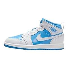 Jordan little kid for sale  Delivered anywhere in USA 