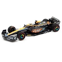 Minichamps oscar piastri for sale  Delivered anywhere in UK