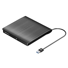 Roofull premium external for sale  Delivered anywhere in USA 