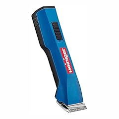 Horizont heiniger saphir d'occasion  Livré partout en France