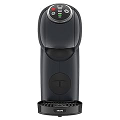Krups genio kp340b d'occasion  Livré partout en France
