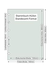 10er pack katex gebraucht kaufen  Wird an jeden Ort in Deutschland