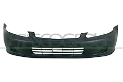 Prasco hd0361001 paraurti usato  Spedito ovunque in Italia 