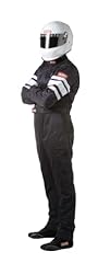 Racequip racing driver for sale  Delivered anywhere in USA 