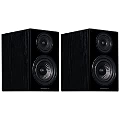 Wharfedale diamond 12.2 for sale  Delivered anywhere in USA 