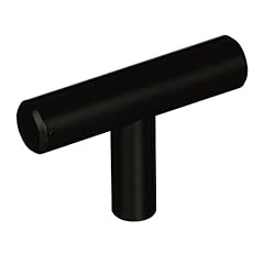 Amerock cabinet knob for sale  Delivered anywhere in USA 