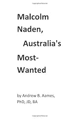 Malcolm naden australia for sale  Delivered anywhere in USA 