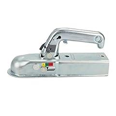 Holdfiturn heavy duty for sale  Delivered anywhere in UK