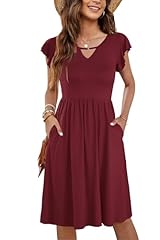 Ploknrd women summer for sale  Delivered anywhere in UK