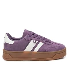 Xti 143644 scarpe usato  Spedito ovunque in Italia 
