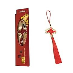 Chinese tassel chinese for sale  Delivered anywhere in USA 