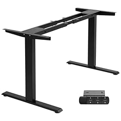 Topsky dual motor for sale  Delivered anywhere in USA 