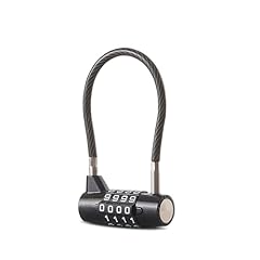 Eastdeer combination lock for sale  Delivered anywhere in USA 