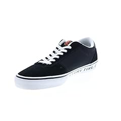 Etnies men calli for sale  Delivered anywhere in Ireland