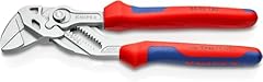 Knipex zangenschlüssel multi gebraucht kaufen  Wird an jeden Ort in Deutschland