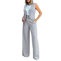 Tailleur donna eleganti usato  Spedito ovunque in Italia 