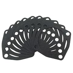 Zfzmz replacement pto for sale  Delivered anywhere in USA 