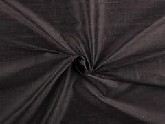 Tissu doupion pure d'occasion  Livré partout en France