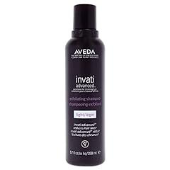 Aveda invati advanced for sale  Delivered anywhere in USA 