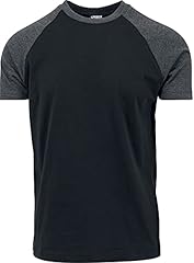 Urban classics men for sale  Delivered anywhere in UK