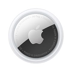 Apple airtag for sale  Delivered anywhere in USA 