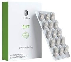 Neora eht brain for sale  Delivered anywhere in USA 