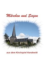 Märchen dem kirchspiel gebraucht kaufen  Wird an jeden Ort in Deutschland