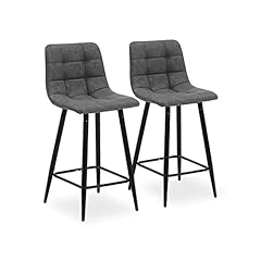 Clipop bar stools for sale  Delivered anywhere in Ireland