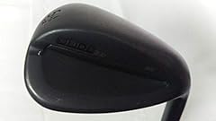 Ping glide 2.0 for sale  Delivered anywhere in USA 
