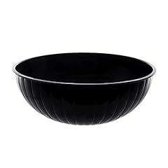Party essentials hard for sale  Delivered anywhere in USA 