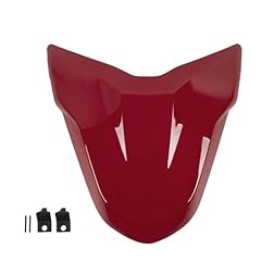 Zshytwe motorbike cowls for sale  Delivered anywhere in UK