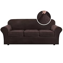 H.versailtex modern velvet for sale  Delivered anywhere in USA 