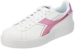 Diadora step double usato  Spedito ovunque in Italia 