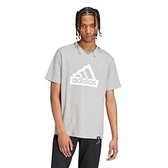 Adidas men modern for sale  Delivered anywhere in USA 