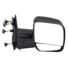 Scitoo right mirror for sale  Delivered anywhere in USA 