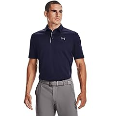 Armour men tech for sale  Delivered anywhere in USA 