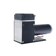 12v vacuum pump for sale  Delivered anywhere in USA 