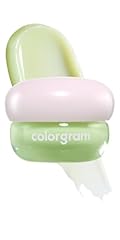 Colorgram tintin dory for sale  Delivered anywhere in USA 