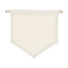 1pc plain blank for sale  Delivered anywhere in UK