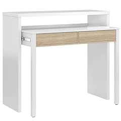 Loungitude bureau console d'occasion  Livré partout en France