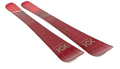 Volkl kenja womens for sale  Delivered anywhere in UK