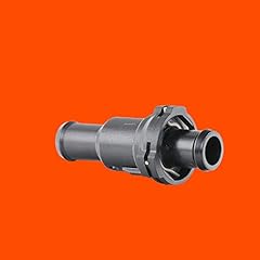 Mahle original termostato usato  Spedito ovunque in Italia 