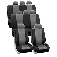Group car seat for sale  Delivered anywhere in USA 