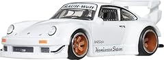 Hot wheels premium for sale  Delivered anywhere in UK