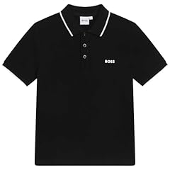 Boss kids logo for sale  Delivered anywhere in UK