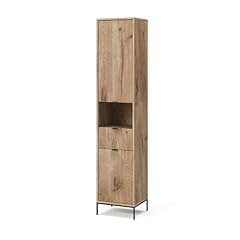 Vicco badschrank eliza gebraucht kaufen  Wird an jeden Ort in Deutschland