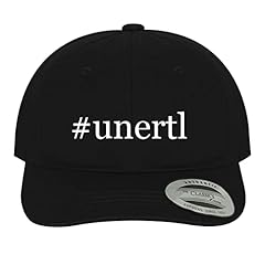 Unertl soft hashtag for sale  Delivered anywhere in USA 