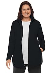 Woman within plus for sale  Delivered anywhere in USA 